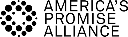 America's Promise Alliance